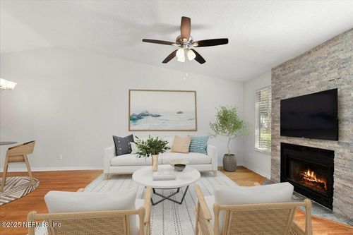 2051 Sea Hawk Cir, PONTE VEDRA BEACH, FL, 32082-1680 | Card Image