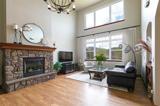 2200 Rafferty Ln, House other with 6 bedrooms, 4 bathrooms and null parking in Missoula MT | Image 8