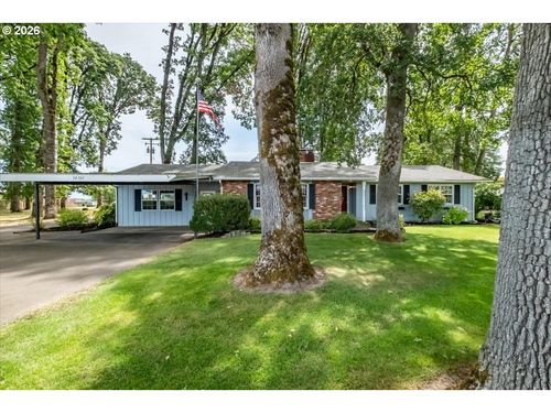 34361 Sw Riverside Dr, Albany, OR, 97321 | Card Image