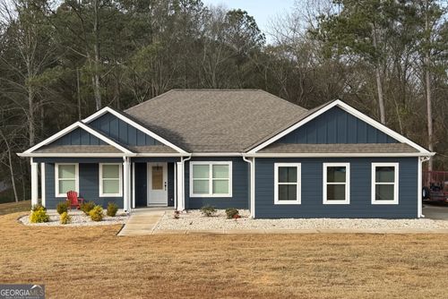 712 Scott Mill Rd, Hartwell, GA, 30643-4334 | Card Image