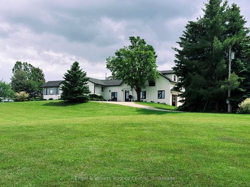 9263 County Rd, Duntroon, ON, L0M1H0 | Card Image