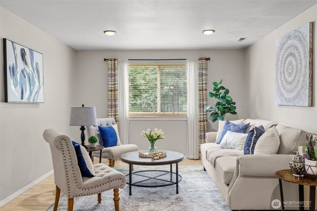 19221 Patterson Rd E, House other with 3 bedrooms, 2 bathrooms and 2 parking in Orting WA | Image 6
