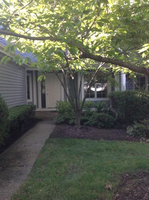 124 Ridge Dr, Montville, NJ, 07045-9473 | Card Image