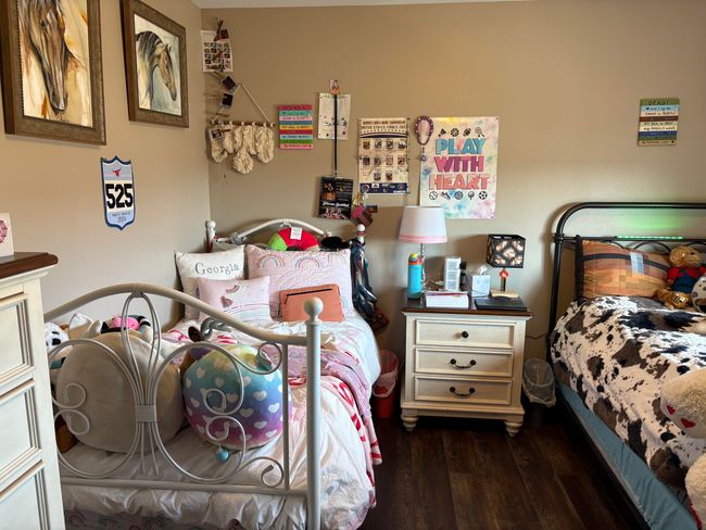 Bedroom 2 | Image 18