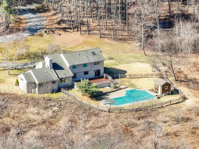 29 Southgate Rd, House other with 4 bedrooms, 4 bathrooms and null parking in Hollis NH | Image 12