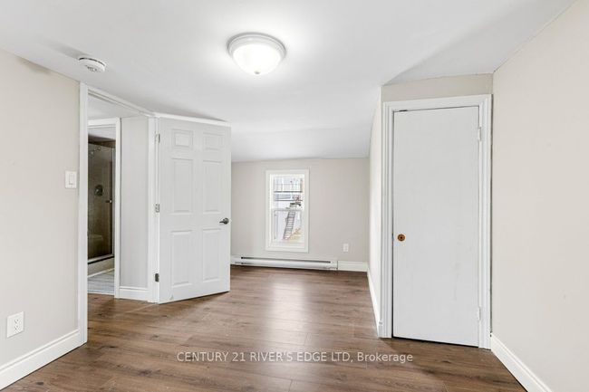 18 Main St E, House attached with 2 bedrooms, 1 bathrooms and null parking in Athens ON | Image 14