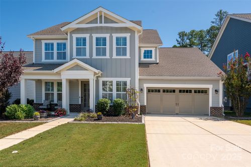 912 Elderberry Ln, Clover, SC, 29710-4200 | Card Image