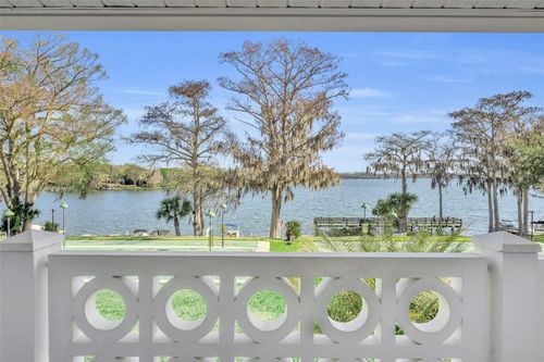 apt-h13-1140 S Orlando Ave, MAITLAND, FL, 32751-6446 | Card Image