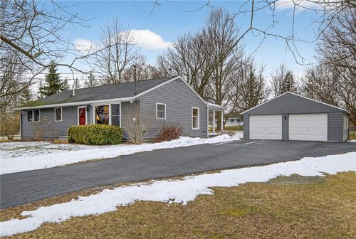 4170 S Street Ext, Trumansburg, NY, 14886-9752 | Card Image