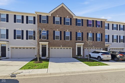 7065 Adalene Ln, Carmel, IN, 46033-1301 | Card Image