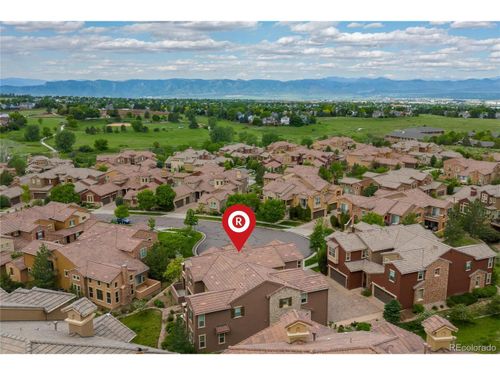 9228 Sori Ln, Highlands Ranch, CO, 80126-3610 | Card Image