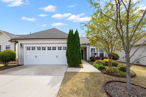 104 Burlington Mill Ct, Durham, NC, 27703-7877 | Card Image