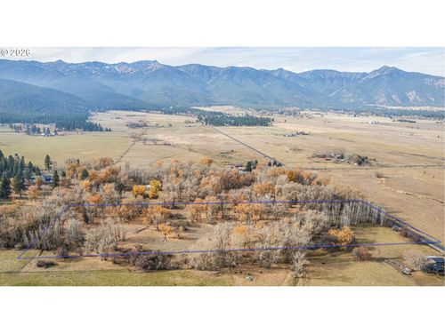 0 Pocahontas Rd, Baker City, OR, 97814 | Card Image