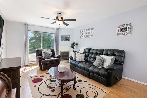 202-4685 Alderwood Pl, Courtenay, BC, V9N9A1 | Card Image