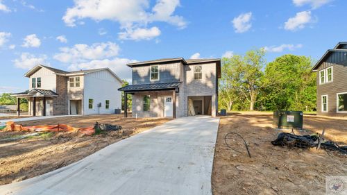 5810 Cooks Lane, Texarkana, TX, 75503 | Card Image