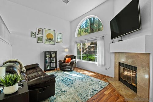 f-9230 Lake Murray Blvd, San Diego, CA, 92119 | Card Image