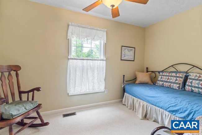 3160 Sandy River Rd, House other with 3 bedrooms, 2 bathrooms and null parking in BURKEVILLE VA | Image 12
