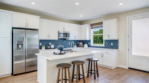 4545 S Patterson Paseo, Ontario, CA, 91762 | Card Image