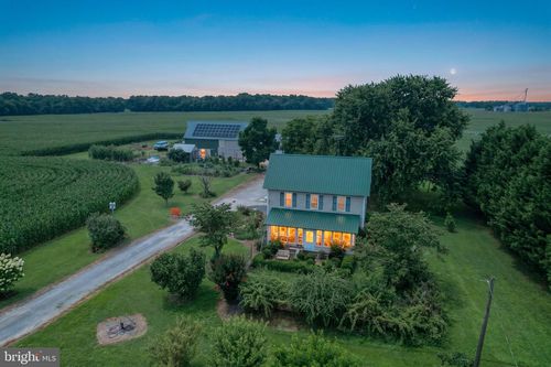 994 Vernon Rd, HARRINGTON, DE, 19952-4711 | Card Image