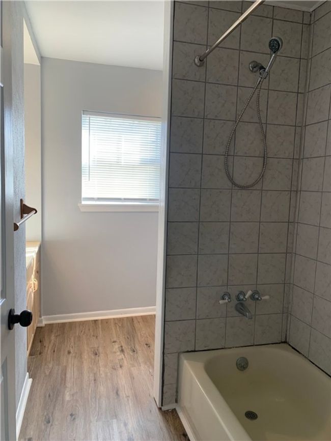 3629 Lawnview St, House other with 2 bedrooms, 1 bathrooms and null parking in Corpus Christi TX | Image 9