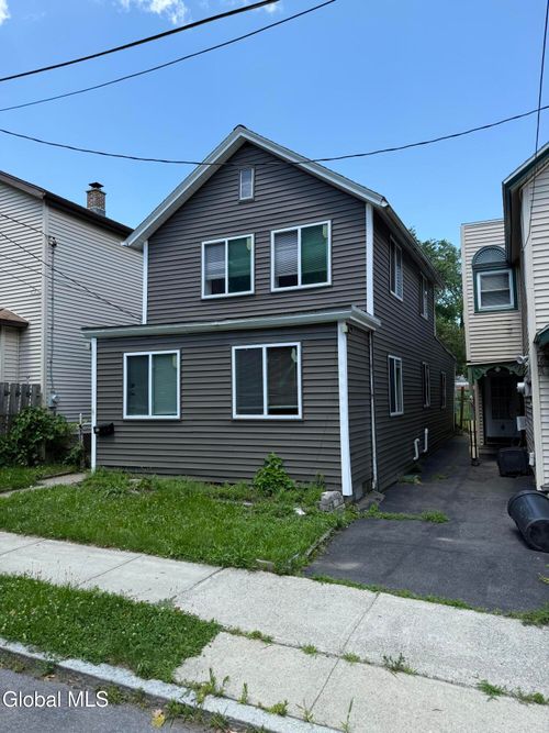 65 Dale St, Rensselaer, NY, 12144-1508 | Card Image