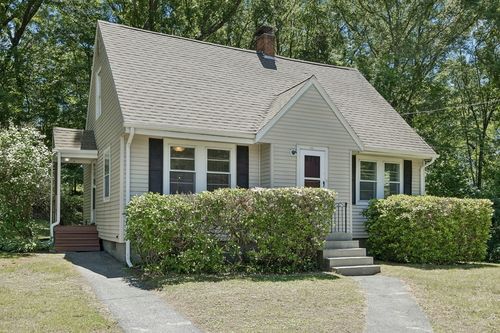 161 E Main St, Westborough, MA, 01581-2423 | Card Image
