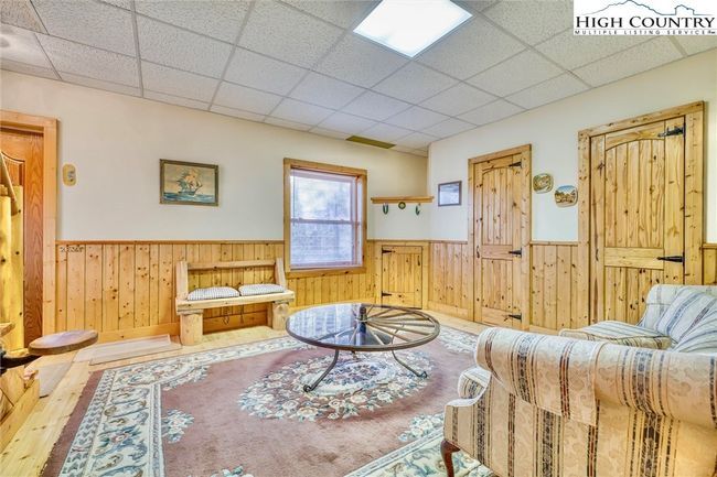 4040 Alta Vista Way, House other with 3 bedrooms, 3 bathrooms and null parking in Lenoir NC | Image 30