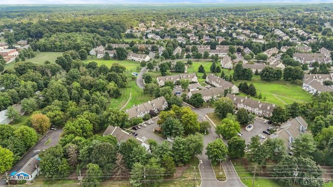 14 Carrie Ct, Townhouse with 3 bedrooms, 3 bathrooms and null parking in Kendall Park NJ | Image 26