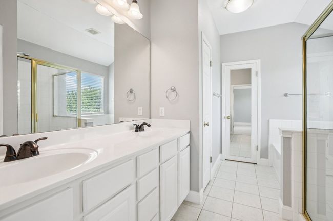 1512 Ashberry Trl, House other with 4 bedrooms, 3 bathrooms and 2 parking in Georgetown TX | Image 18