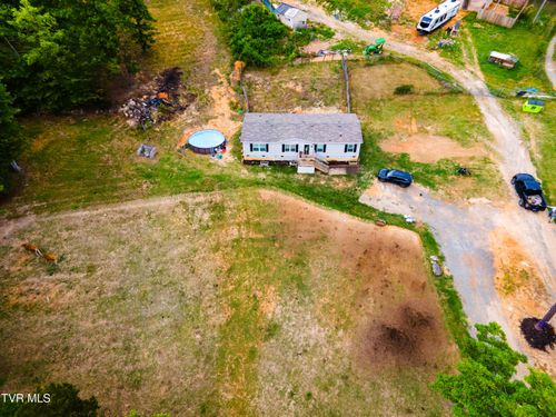 1029 Red Bud Ln, Rogersville, TN, 37857-7036 | Card Image