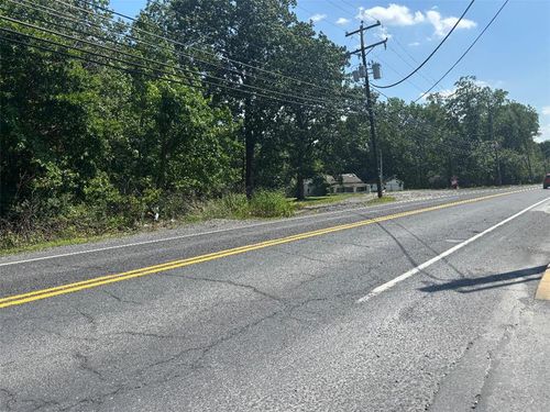 992 Blue Valley Dr, Pen Argyl, PA, 18072 | Card Image