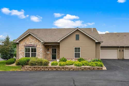 24070 Rivers Edge Rd, Rogers, MN, 55374-4781 | Card Image