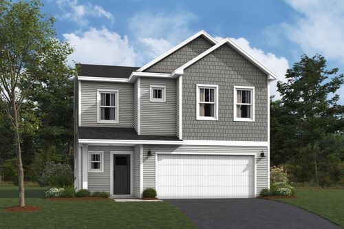 1086 Annagaire Curv, Rosemount, MN, 55068-2964 | Card Image