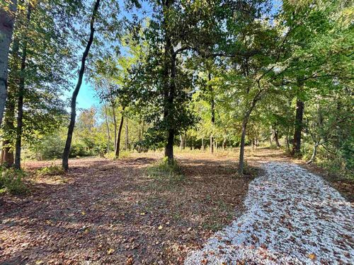 00 N State Road 59, Jasonville, IN, 47438 | Card Image