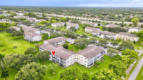 c-104 Mansfield C, Boca Raton, FL, 33434-2403 | Card Image