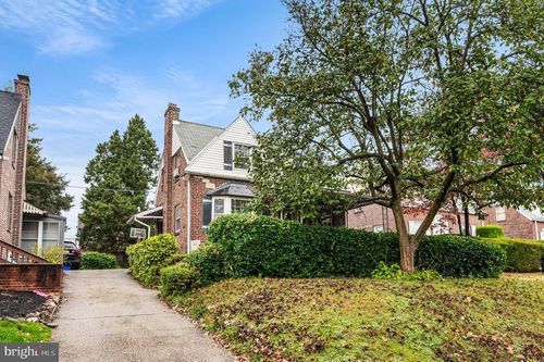 8239 Michener Ave, PHILADELPHIA, PA, 19150-1703 | Card Image