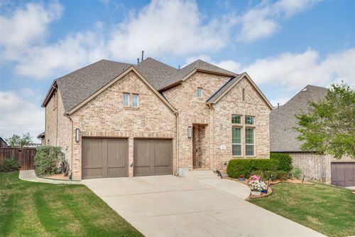 1011 Riviera Rd, Roanoke, TX, 76262-1540 | Card Image