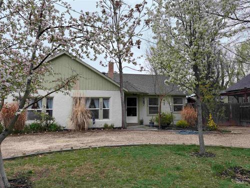 2606-08 W Bella St, Boise, ID, 83702-0121 | Card Image