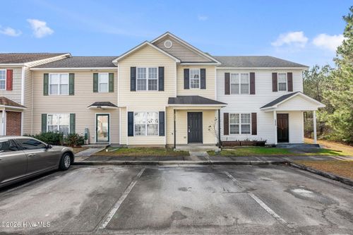 213 Blackhawk Trl, Havelock, NC, 28532-2925 | Card Image