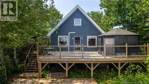 27 Binks Cres, Harvey York Co, NB, E6K1J3 | Card Image