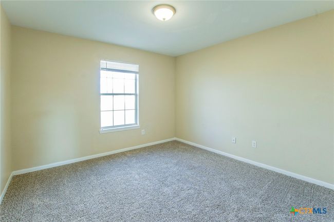 3504 Littleleaf Dr, Home with 0 bedrooms, 0 bathrooms and null parking in Killeen TX | Image 12