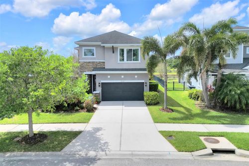 6518 Salt Creek Ave, APOLLO BEACH, FL, 33572-1770 | Card Image