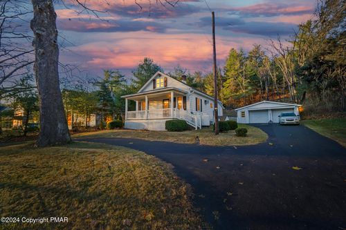 3410 Little Gap Road, PALMERTON, PA, 18071 | Card Image