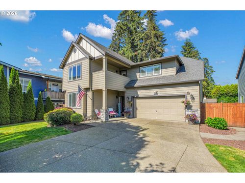 33753 Ne Hart Ct, Scappoose, OR, 97056-3351 | Card Image