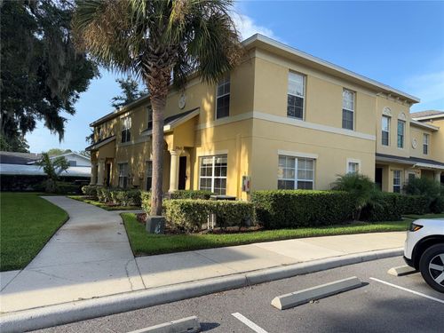 37603 Daliha Ter, ZEPHYRHILLS, FL, 33542-3254 | Card Image