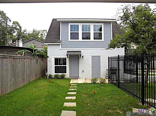 2360 Tulip St, Baton Rouge, LA, 70806-6646 | Card Image