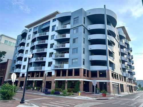 unit-301-1108 N Franklin St, TAMPA, FL, 33602-3801 | Card Image