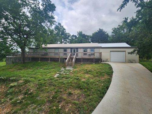 131 Shady Ln, Washburn, MO, 65772 | Card Image