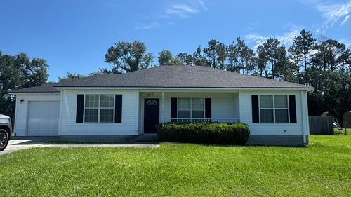4719 Mcallister St, Valdosta, GA, 31605 | Card Image