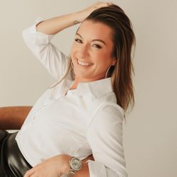Jessica Lentz